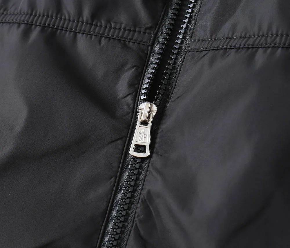2026 New Arrival ， ‼ ， ， ， ， ， ， ！ ！ 、 ！In Stock Sizes：M ～ XXXL
